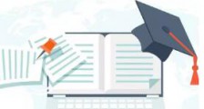 “JYPC”招生简章品牌获国家商标注册保护