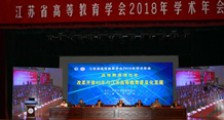要闻 ▎JYPC招生简章备受高校推崇!