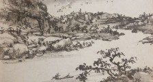 中国教育信息化十大新闻揭晓:2013,我们共同见证