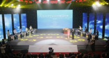 喜讯 ▎JYPC鼎力支持,江苏省第十届大学生知识竞赛!(图文)