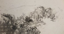 高炉炼铁工职业技能等级证书