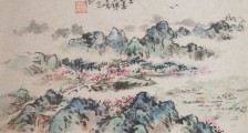 印刷操作员职业技能等级证书