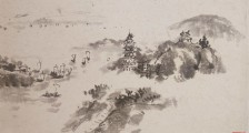 农业技术员职业技能等级证书