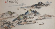 餐厅服务员职业技能等级证书