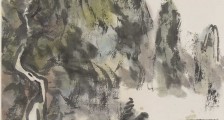 印后制作员职业技能等级证书