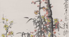 水泥生产工职业技能等级证书