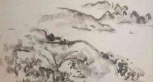 人社部门对第三方鉴定机构备案违法