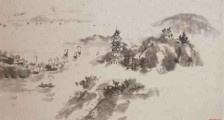 人社部职业技能鉴定中心侵犯JYPC名誉权案今天下午开锤