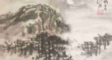 JYPC连续发文揭露被告侵权事实